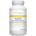Flavonoid Complex 120 Capsules K87472