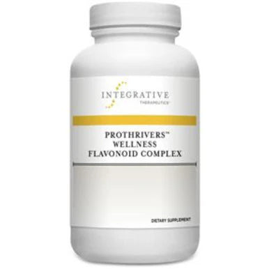 Flavonoid Complex 120 Capsules K87472