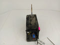12 13 Dodge Durango Automatic Floor Shifter Assembly J895