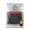 ADA Aqua Soil Amazonia T1577