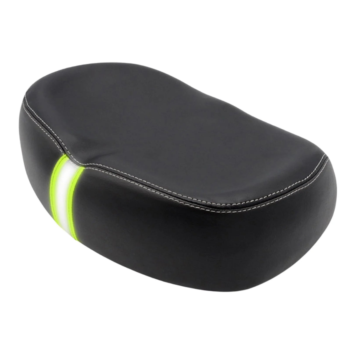 Oversized Bike Seat Saddle Replacement E3575