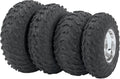 22x10x10 Rear Trail Tire W882