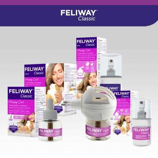 48ml Refill O80172