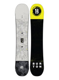 Descendant Snowboard Y323