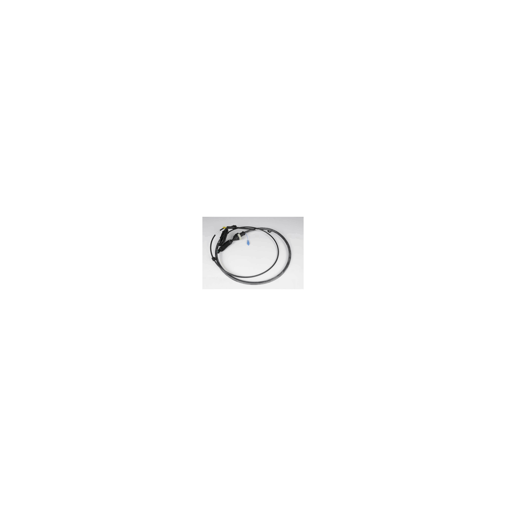 Shift Cable P7105