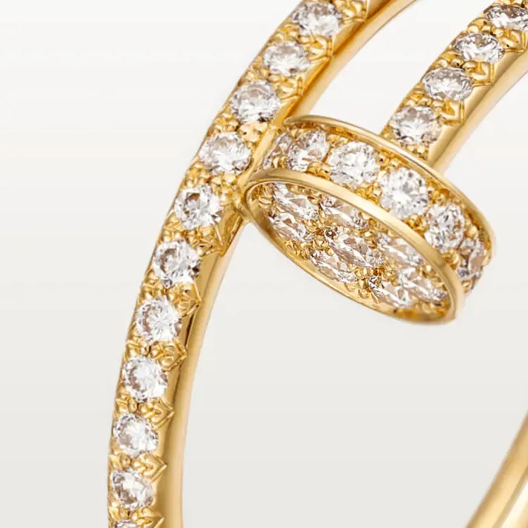 Ring I28941