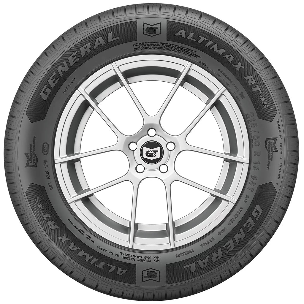 All Season Tire V326108