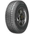All Season 265/65R18 Light Truck Tire W9256