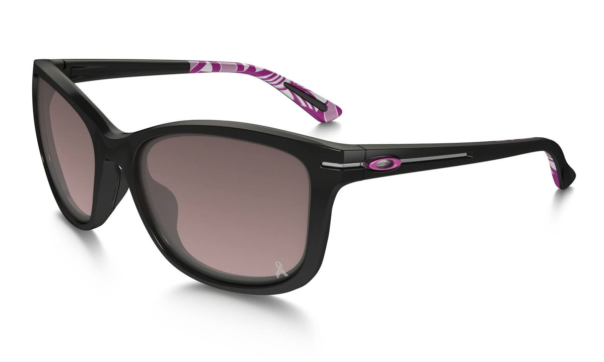 Black Sunglasses C6403