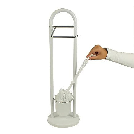 Toilet Set Q996