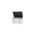 Gray Cubed Foam Interior for 2730W Case Q4782