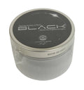 Black Signature Paste Wax C1098