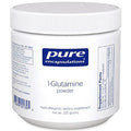 L-Glutamine Powder 227g A887