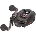 Black Casting Reel A3280