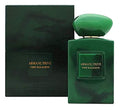Vert Malachite Eau De Parfum Spray, 3.4 Ounce Q948981