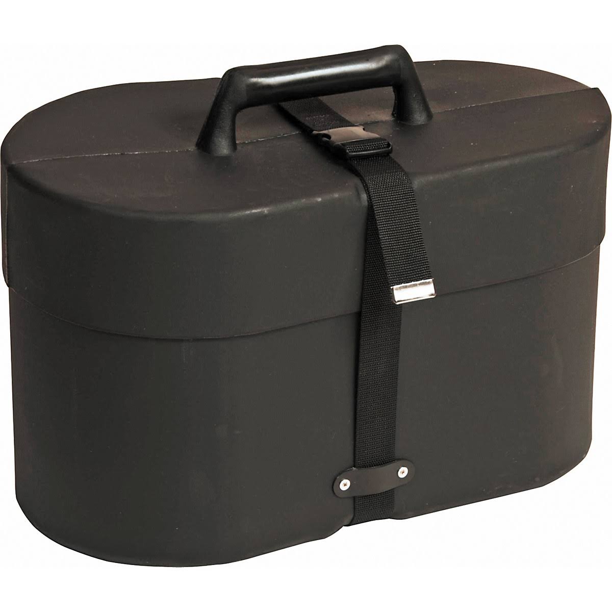 Black Bongo Case I571696