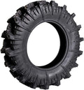 35x10-22 Mud Tire O413402