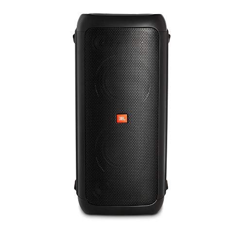 Portable Wireless Bluetooth Party Speaker C97060