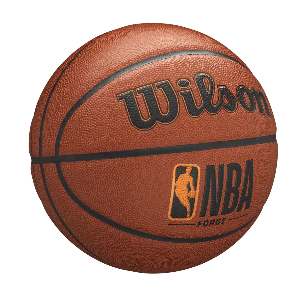 Brown Indoor/Outdoor Basketball 29.5 in. I54603
