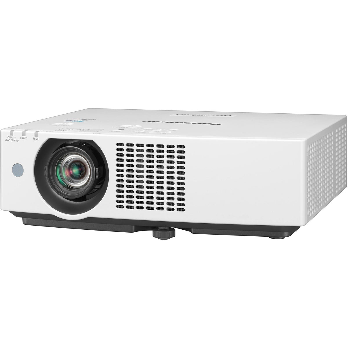 WUXGA 6000L LCD Laser Projector G251279