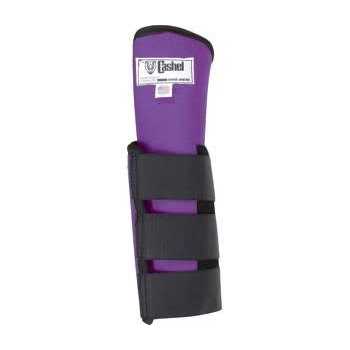 Tail Shield O24333