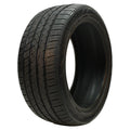 All Season 275/55R17 109V Passenger Tire G814829