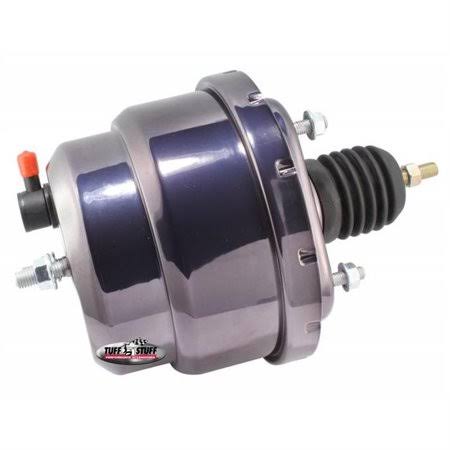 Universal Power Brake Booster, 7 inch K559
