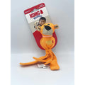 Dog Toy Z1238