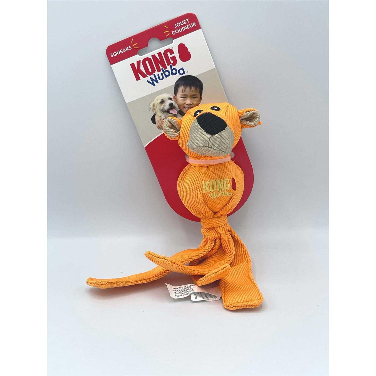 Dog Toy Z1238