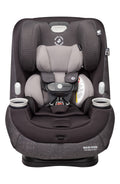 Maxi Cosi 3-in-1 Convertible Car Seat W368