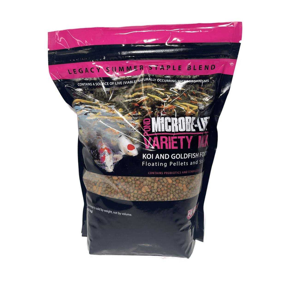 Variety Mix W545061