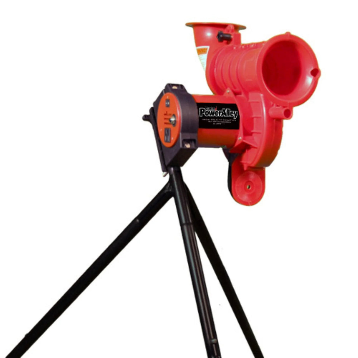 BB Machine Q463