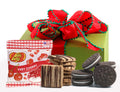Gluten Free 1 Lb Gift Box K3295