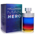 Eau De Toilette Spray 4.2 oz S586