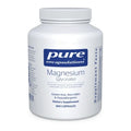 Magnesium Glycinate 360 Capsules N2376