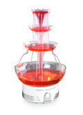 Lighted Party Fountain U2621