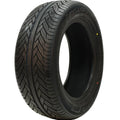 275/55R20 117 V Tire Z359570