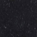 Basalt Black 12 x 12 Migrations Q873