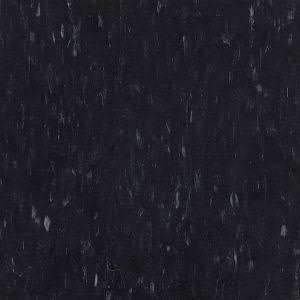 Basalt Black 12 x 12 Migrations Q873