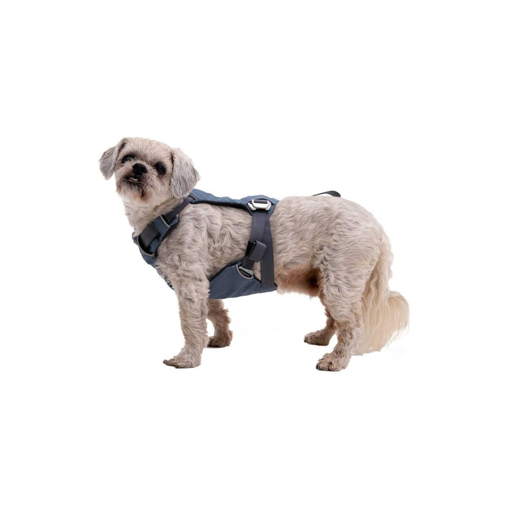 Load Up Harness G653