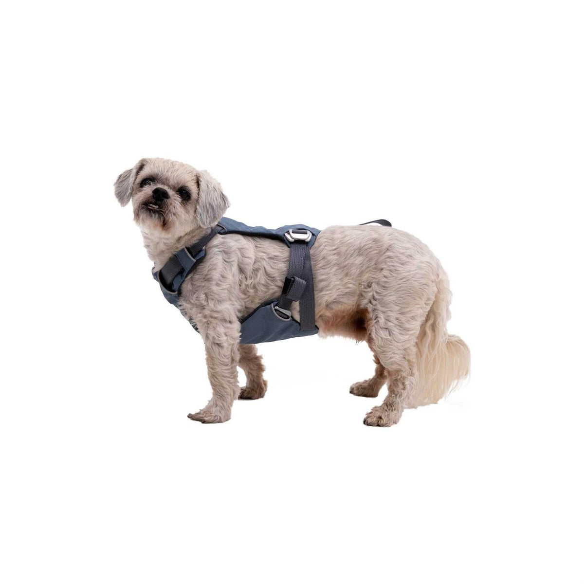 Load Up Harness G653
