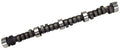 Camshaft CB 275Deh-10 W764