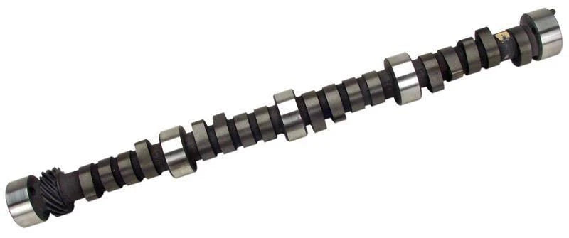 Camshaft CB 275Deh-10 W764
