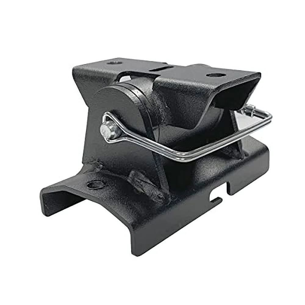 Quick Release Tent Bracket Kit K4591