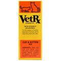 2 oz Cat Kitten Pet Supplies D372