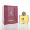 Eau De Parfum Spray 3.4 oz V8320
