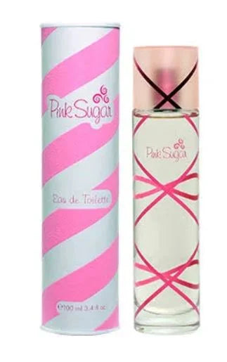Pink Sugar W748375