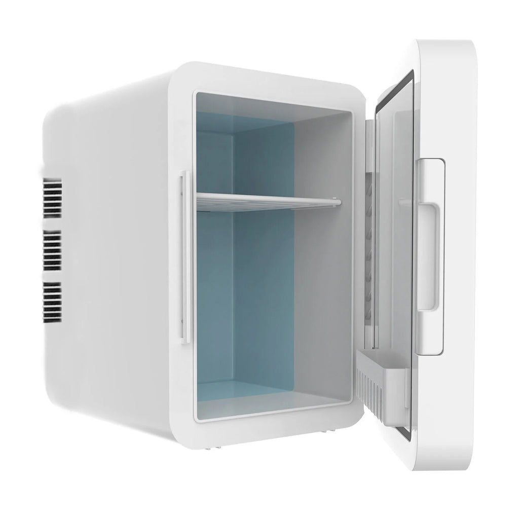 5L Portable Thermoelectric Cooler and Warmer W2961