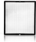 Hepa-silver-carbon Air Purifier Replacement Filter, 1-Pack Q47145