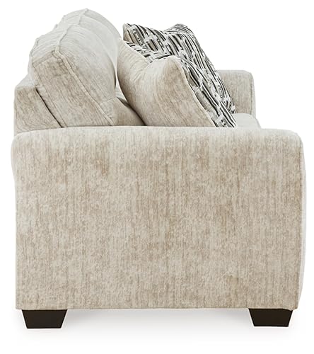 Gray Casual Sofa I602731
